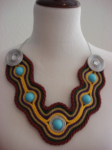 necklace idea 2a